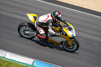 Slovakia-Ring;event-digital-images;motorbikes;no-limits;peter-wileman-photography;trackday;trackday-digital-images